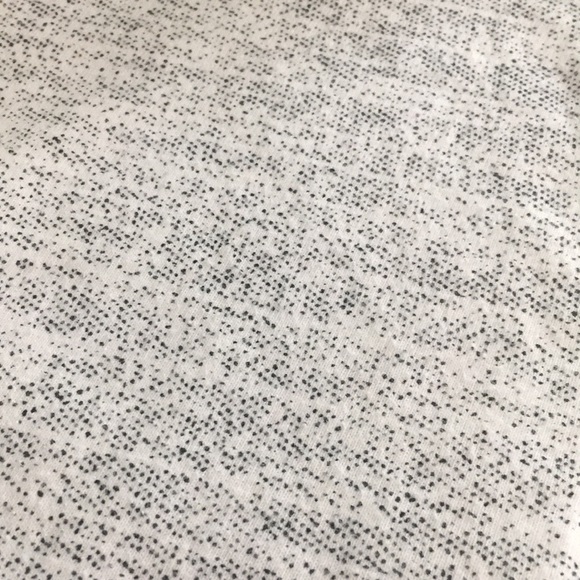 NO FEAR | Gray & Lime Green Hoodie Zipper Jacket - Picture 10 of 11